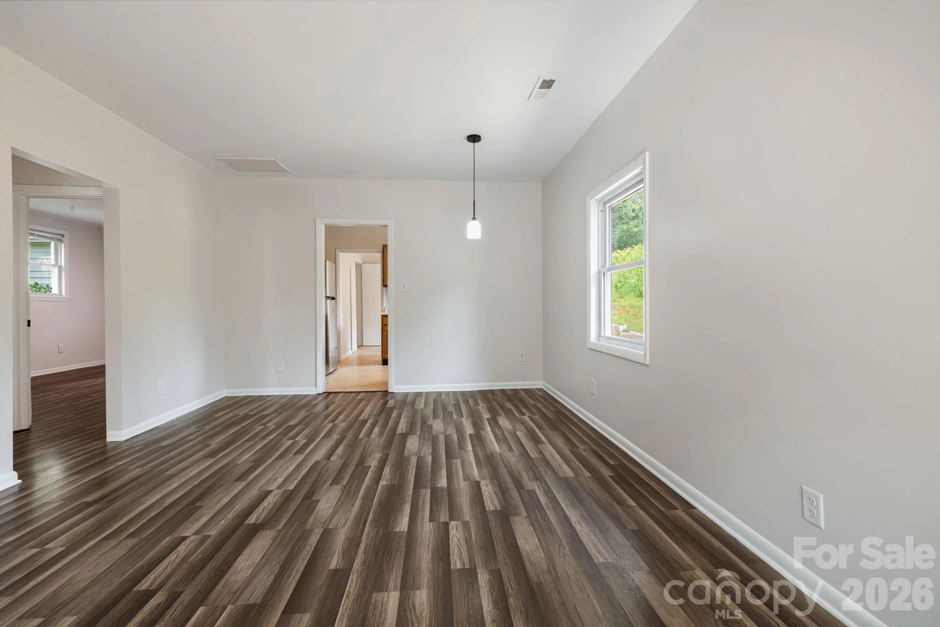 48 Carrier Street - Photo 7