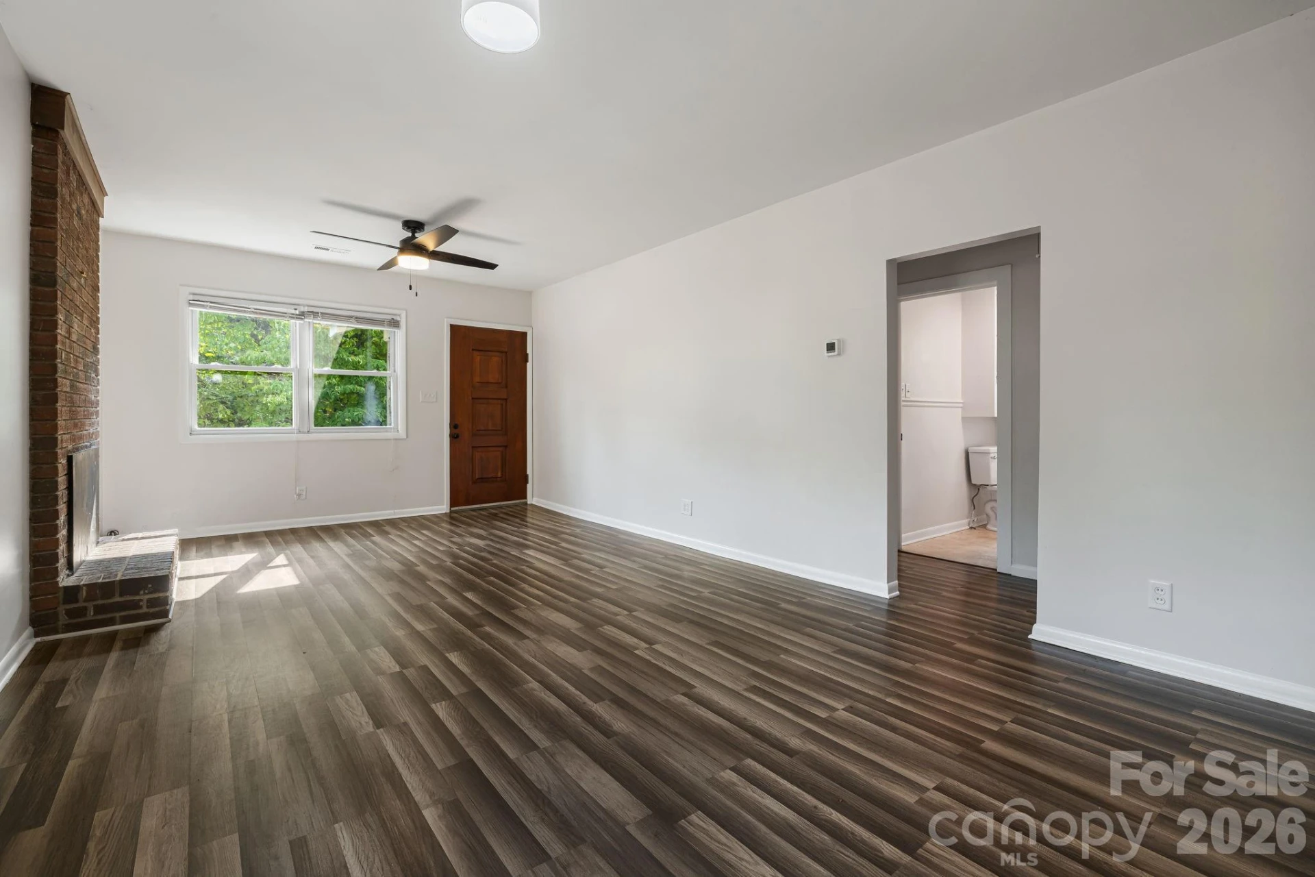 48 Carrier Street - Photo 8