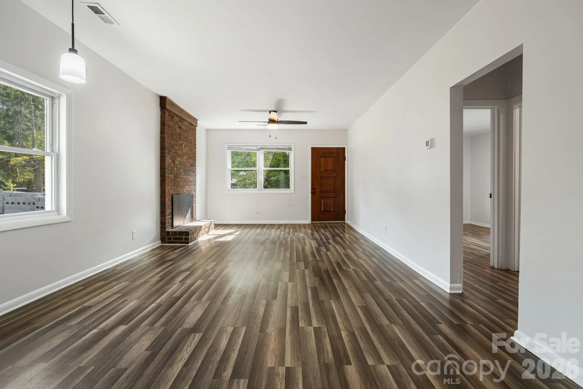 48 Carrier Street - Photo 9