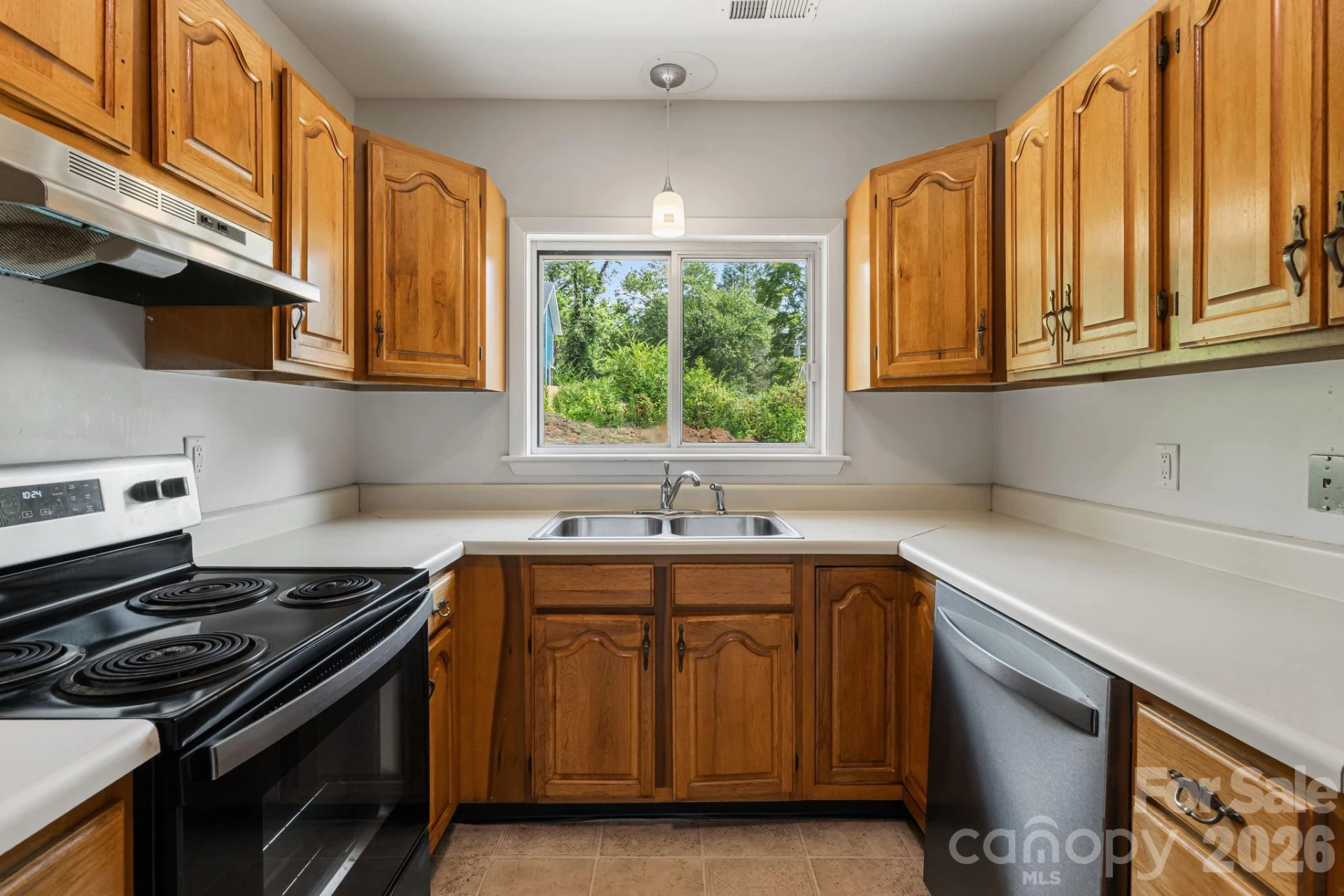 48 Carrier Street - Photo 10