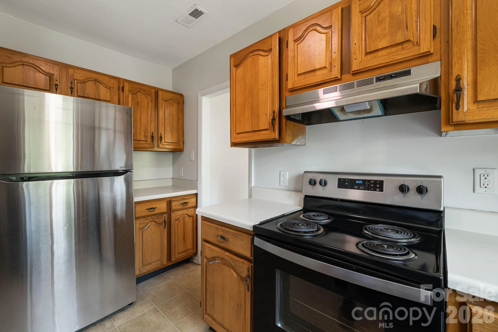 48 Carrier Street - Photo 11