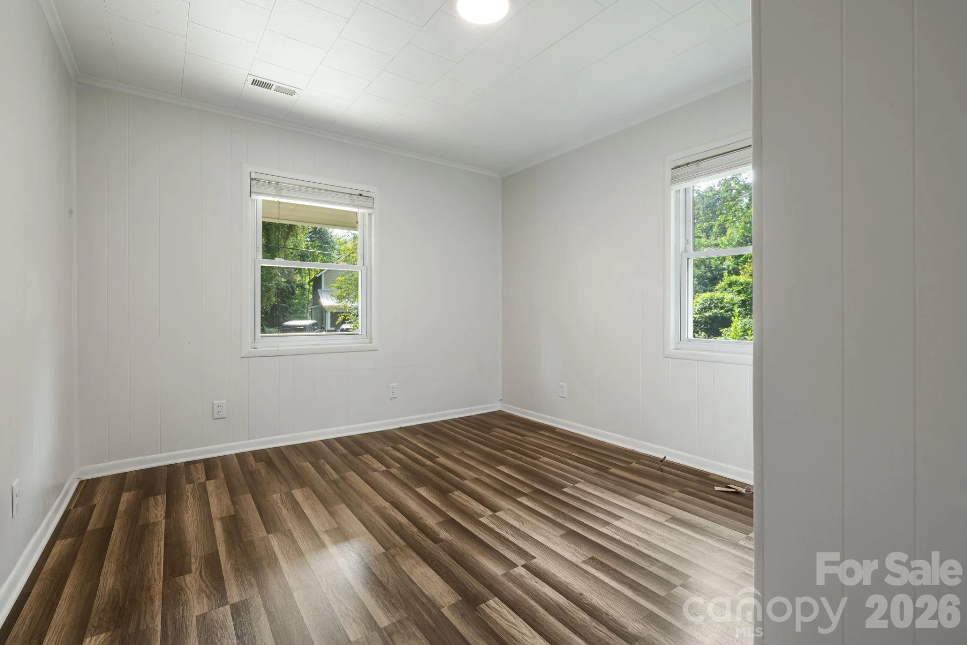 48 Carrier Street - Photo 12