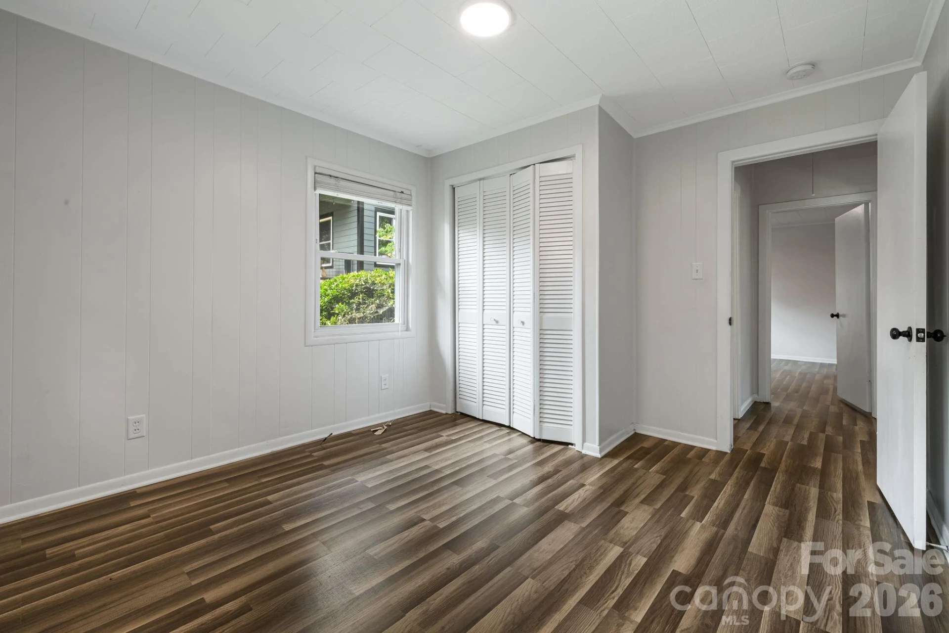 48 Carrier Street - Photo 13