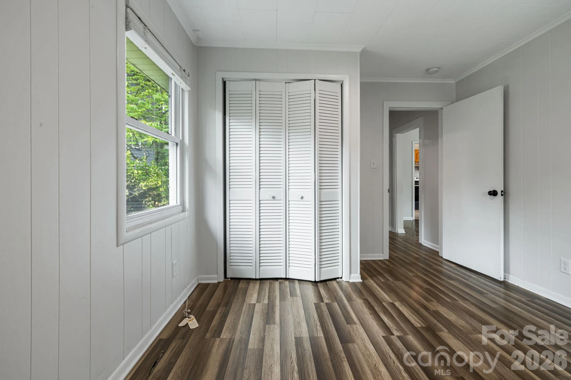 48 Carrier Street - Photo 14