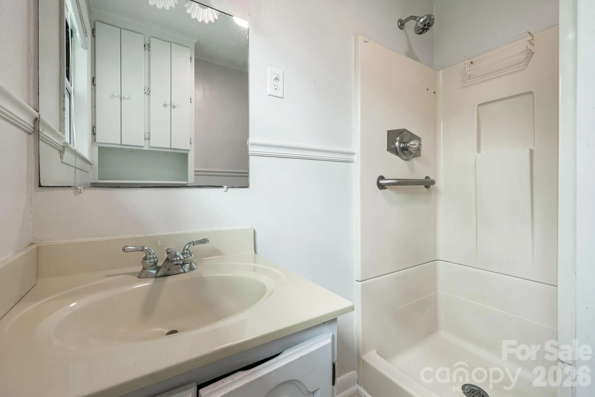 48 Carrier Street - Photo 15
