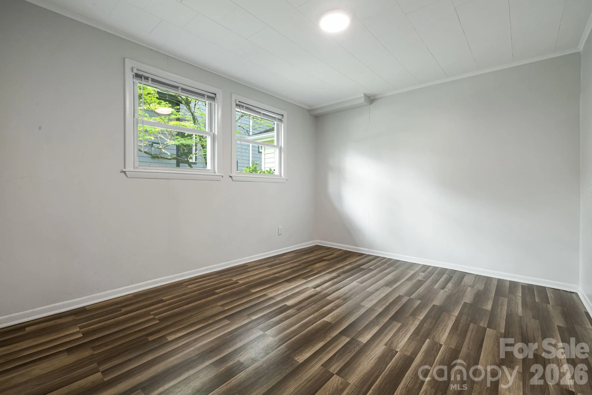 48 Carrier Street - Photo 16