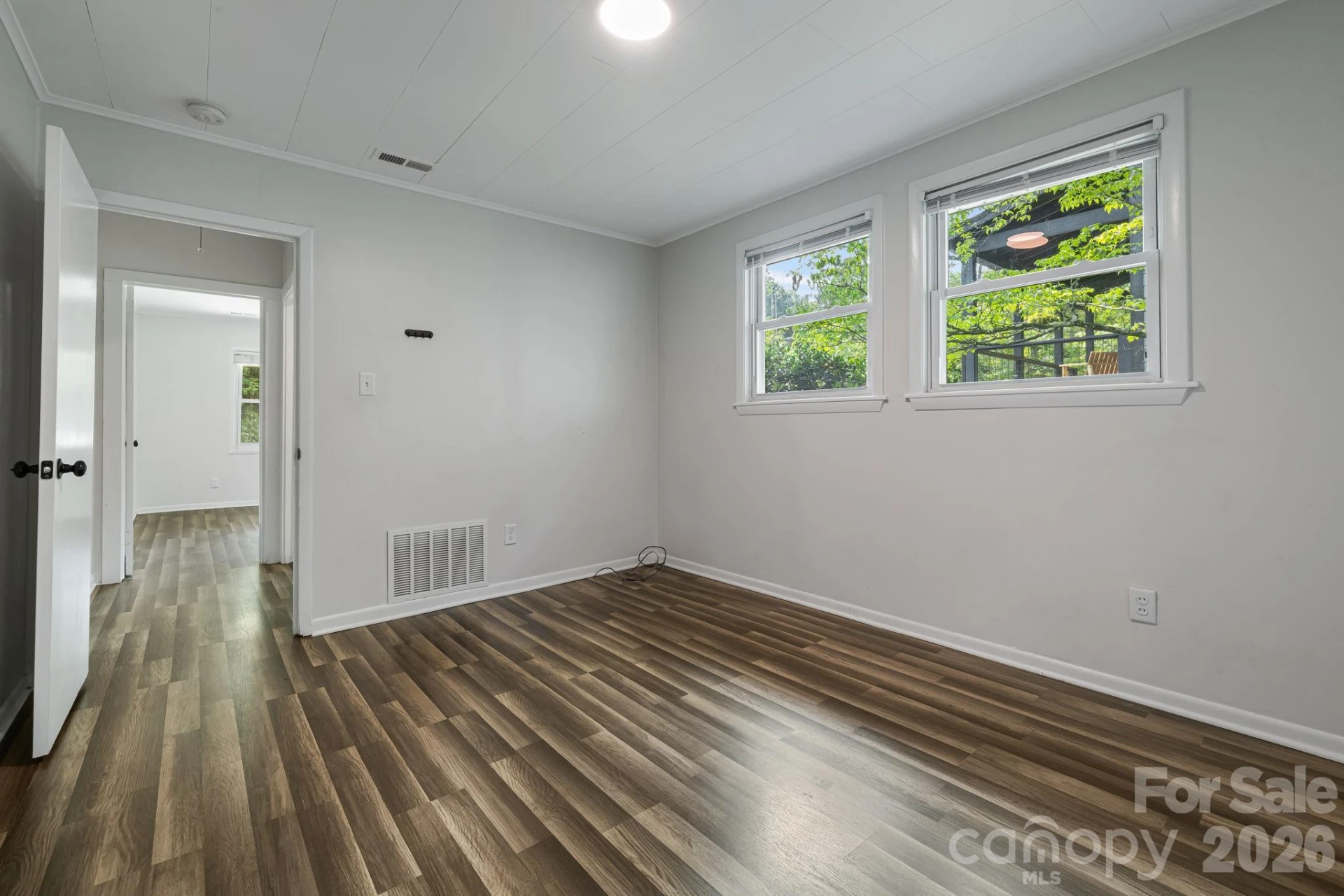 48 Carrier Street - Photo 17