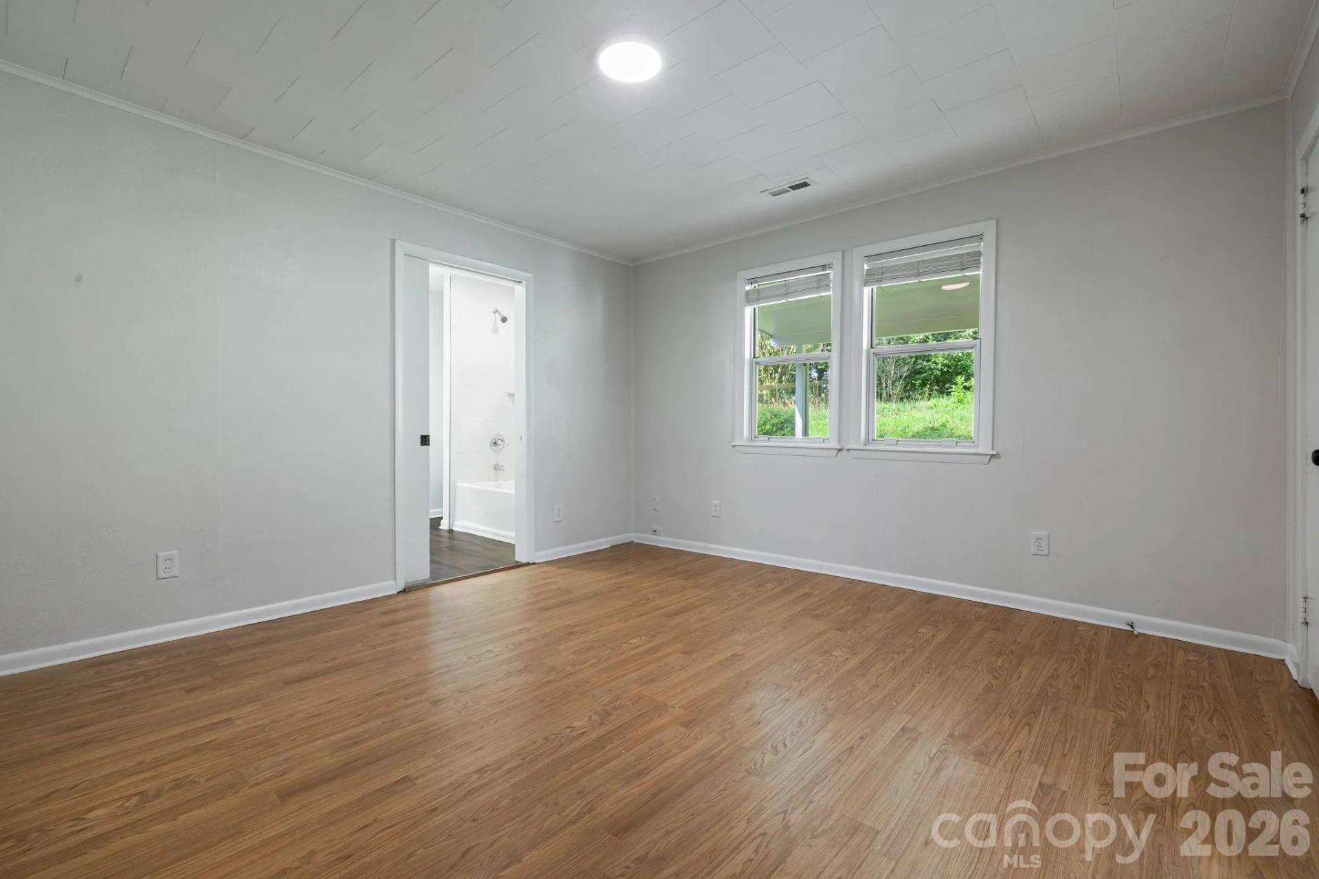48 Carrier Street - Photo 18