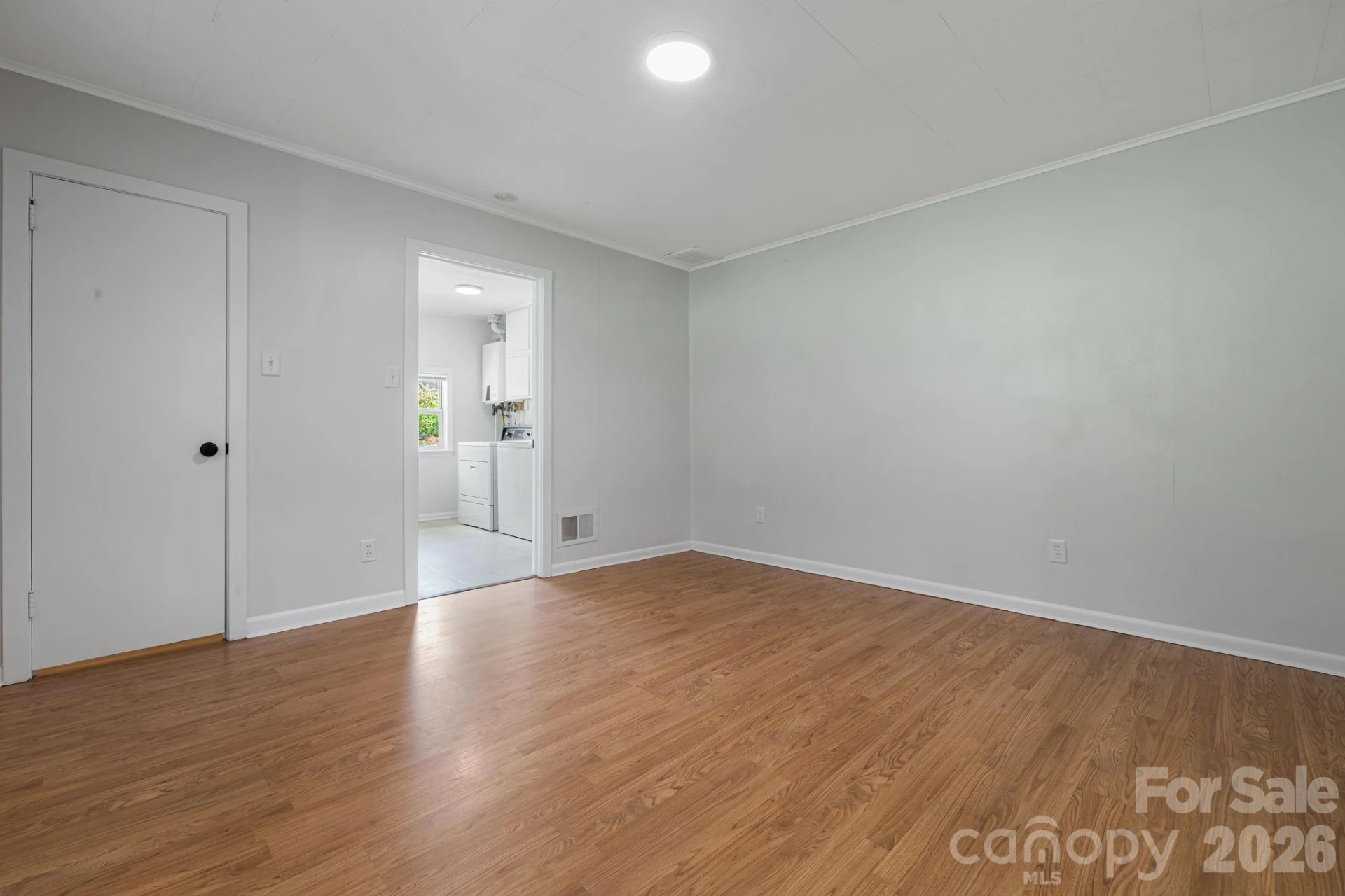 48 Carrier Street - Photo 19