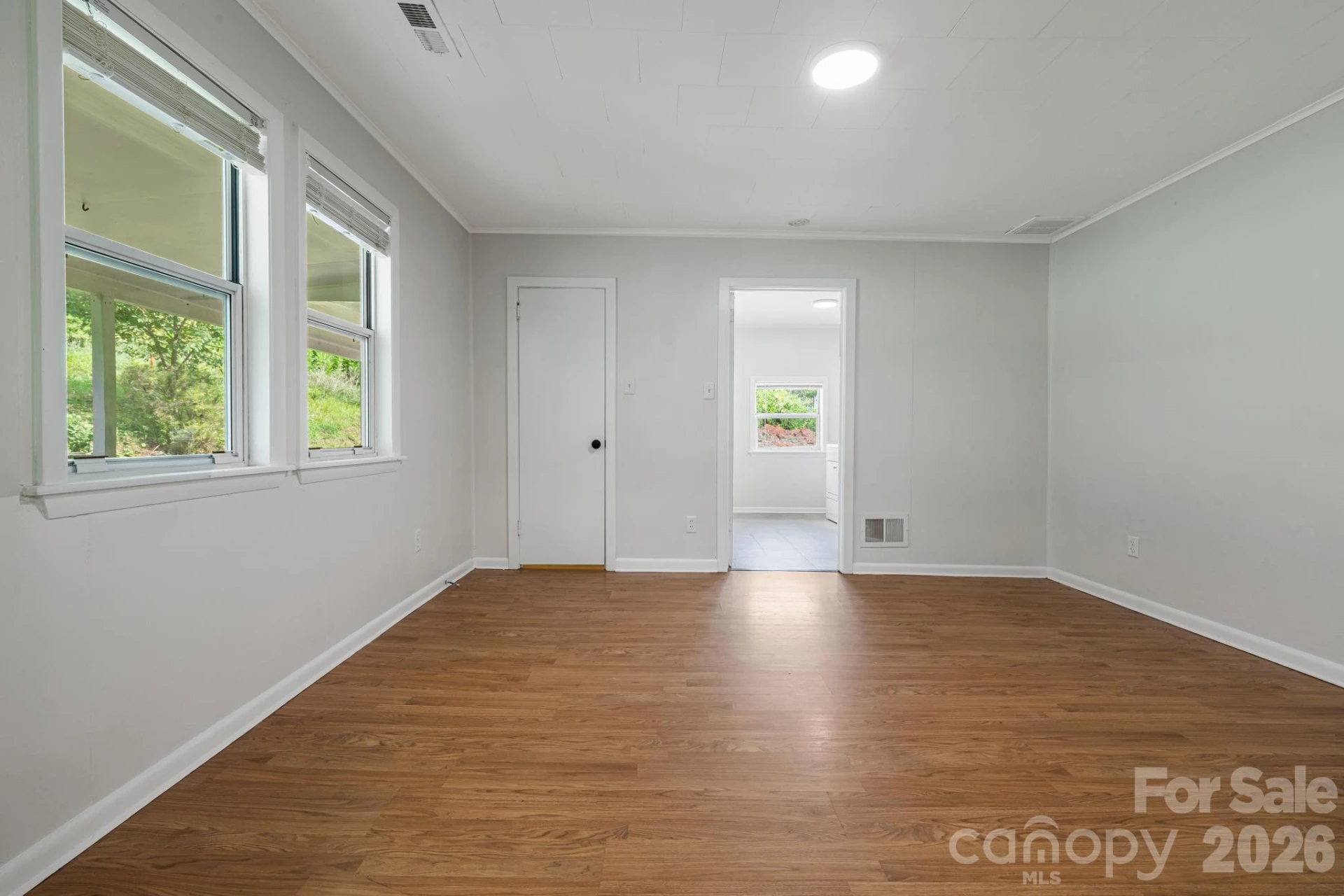 48 Carrier Street - Photo 20