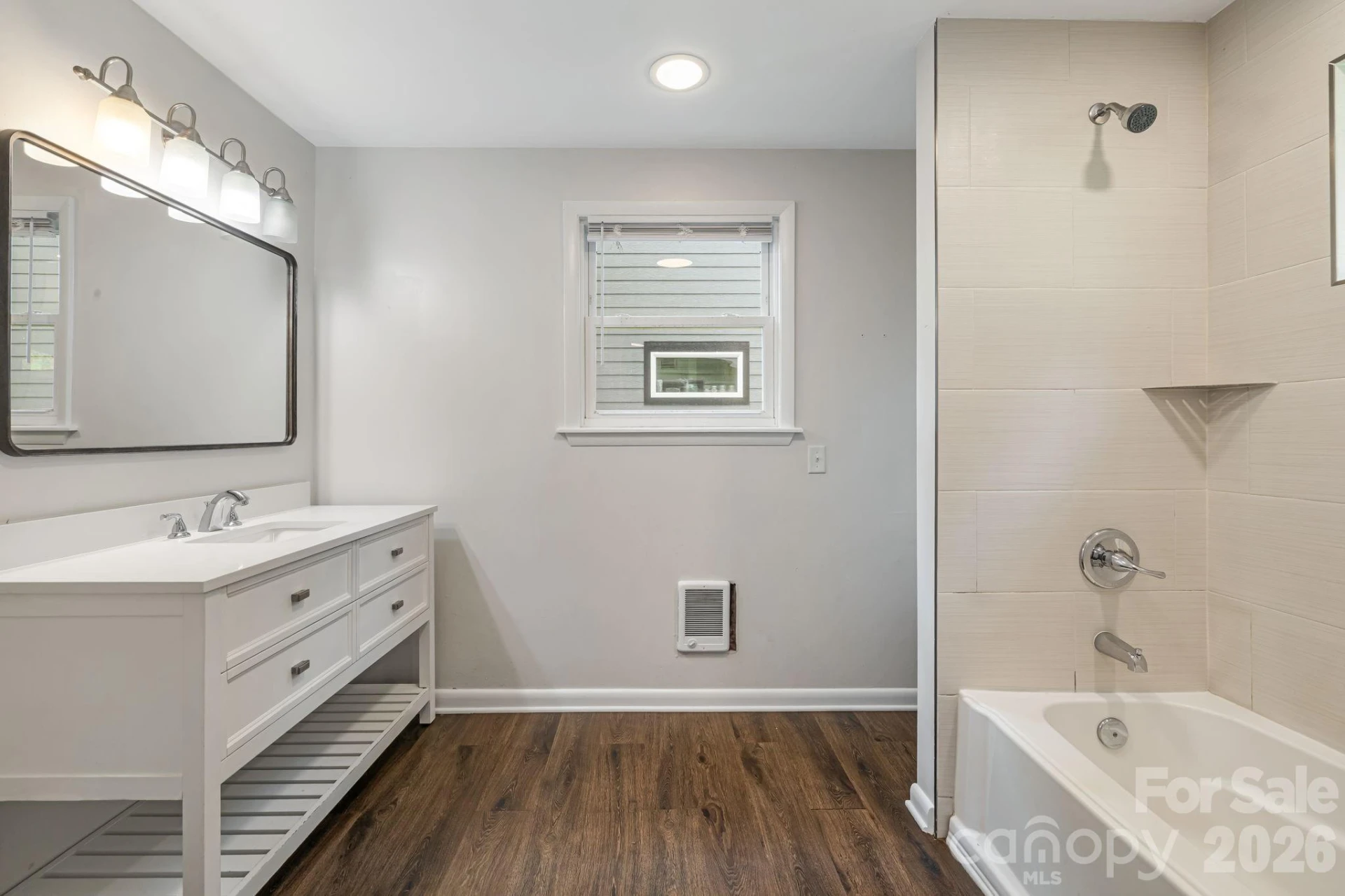 48 Carrier Street - Photo 21