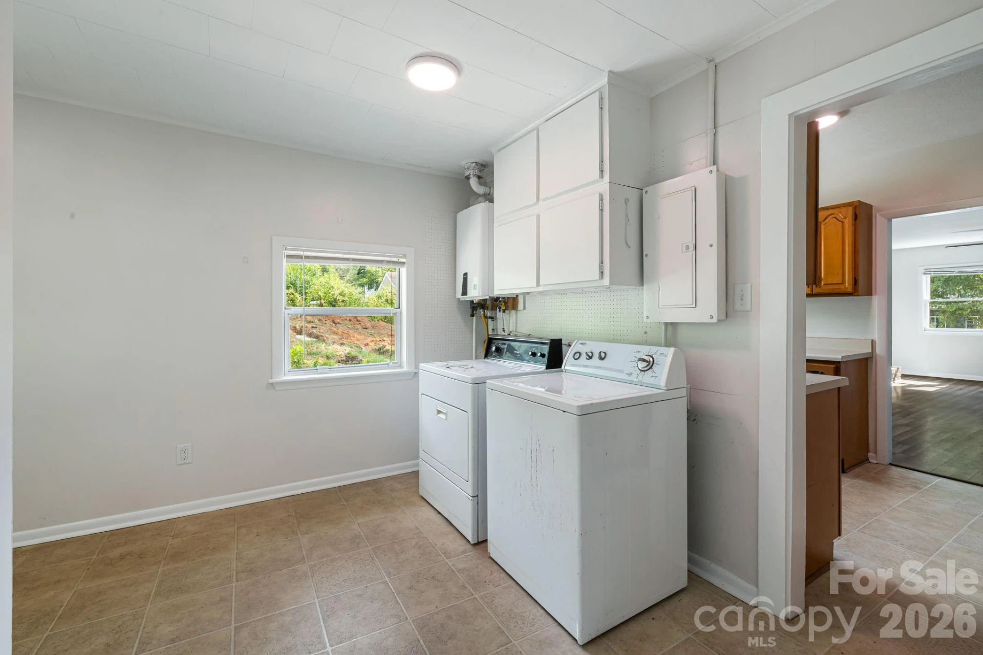 48 Carrier Street - Photo 22