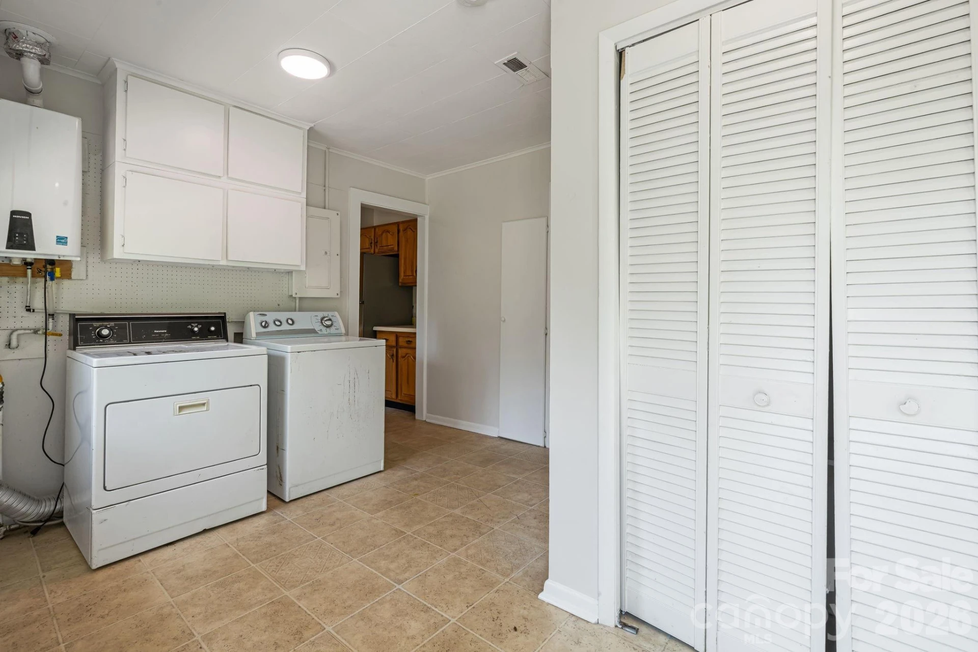 48 Carrier Street - Photo 23