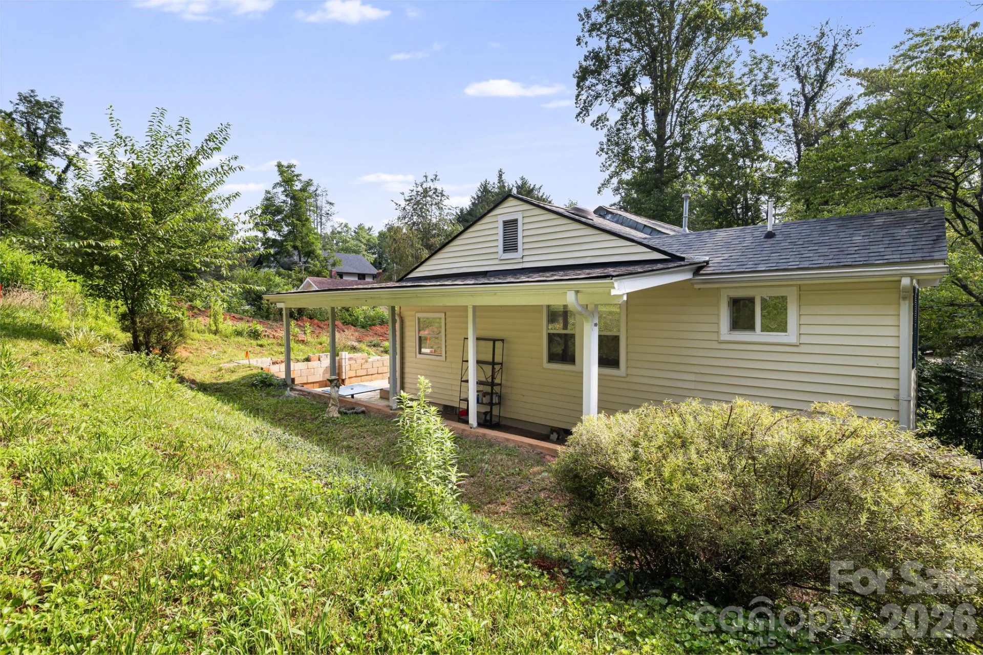 48 Carrier Street - Photo 24