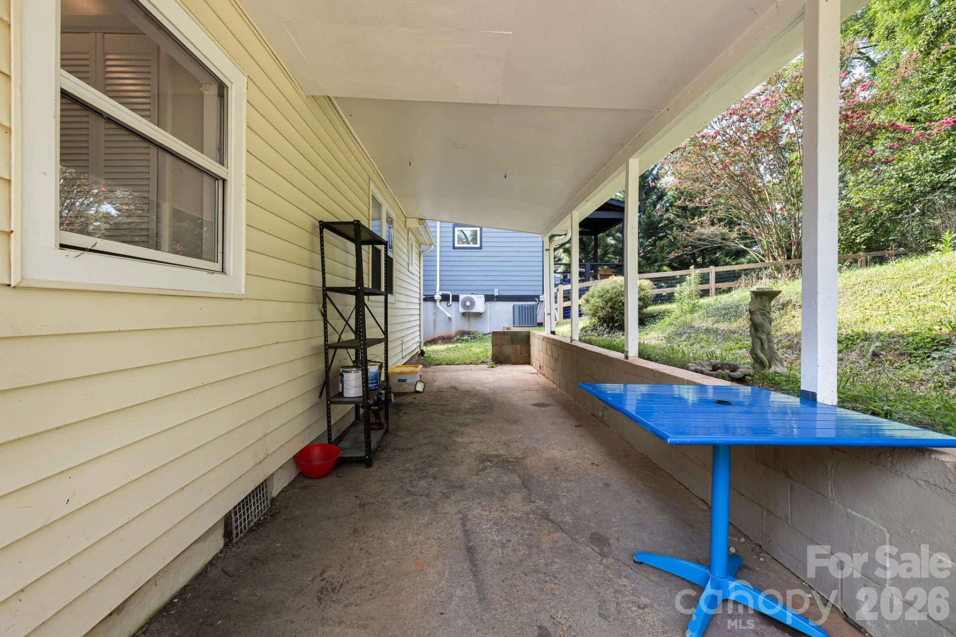 48 Carrier Street - Photo 25
