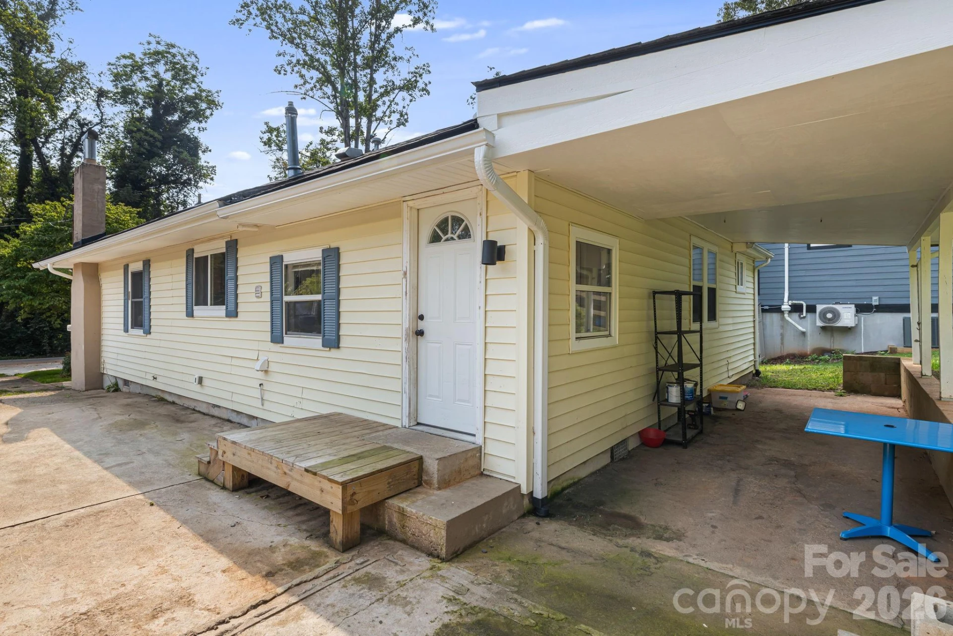 48 Carrier Street - Photo 26