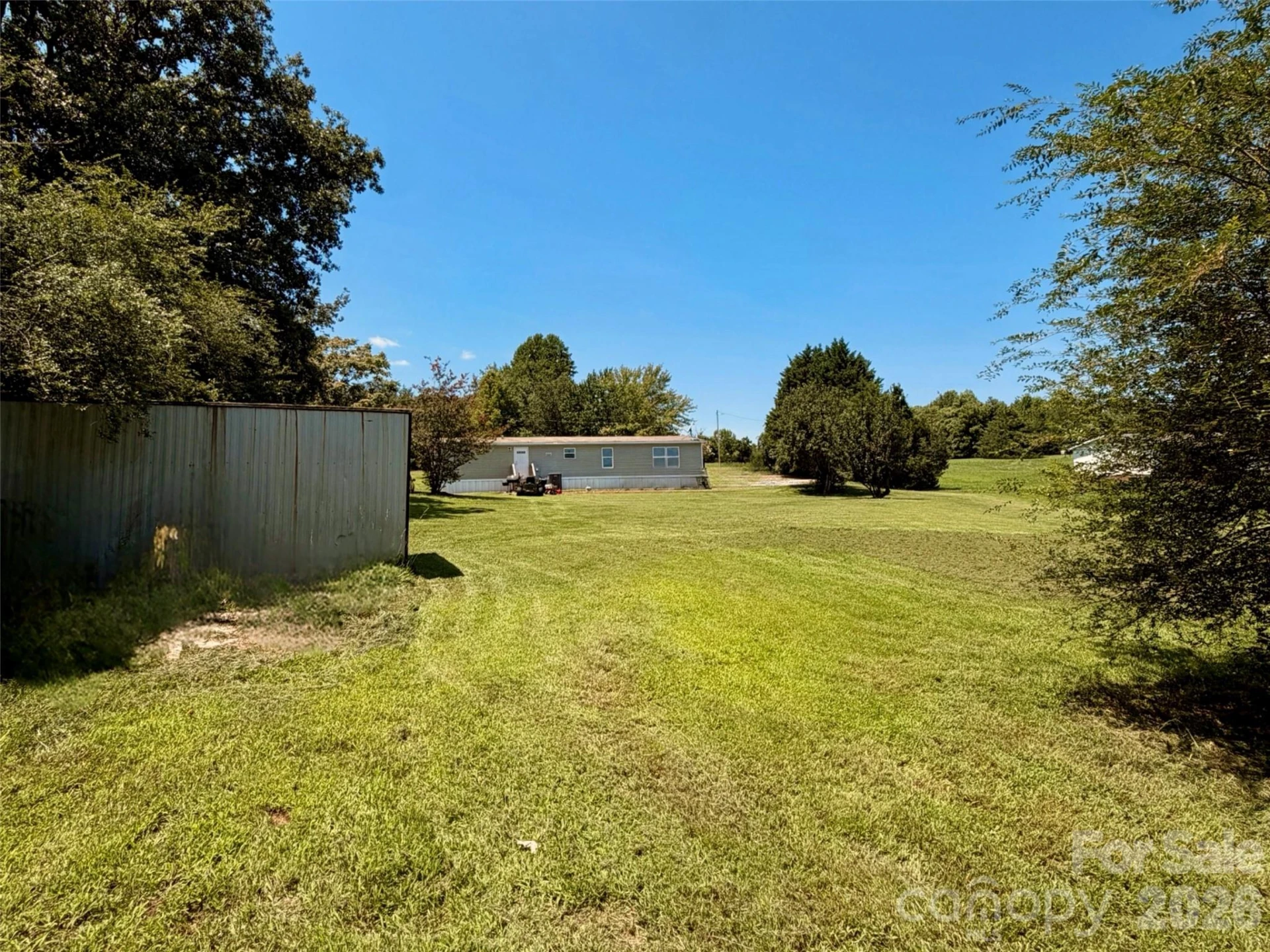 2400 Rock Road - Photo 3