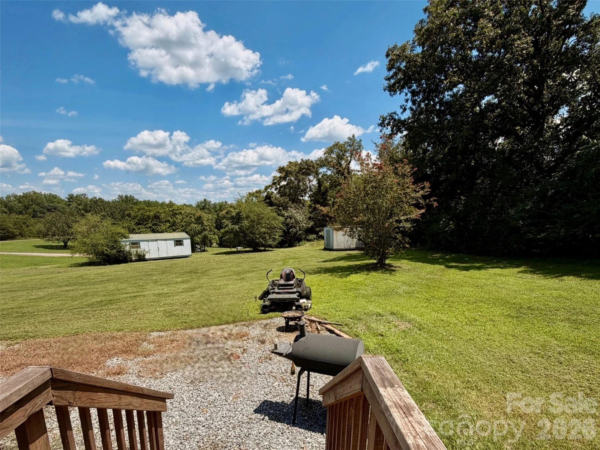 2400 Rock Road - Photo 4