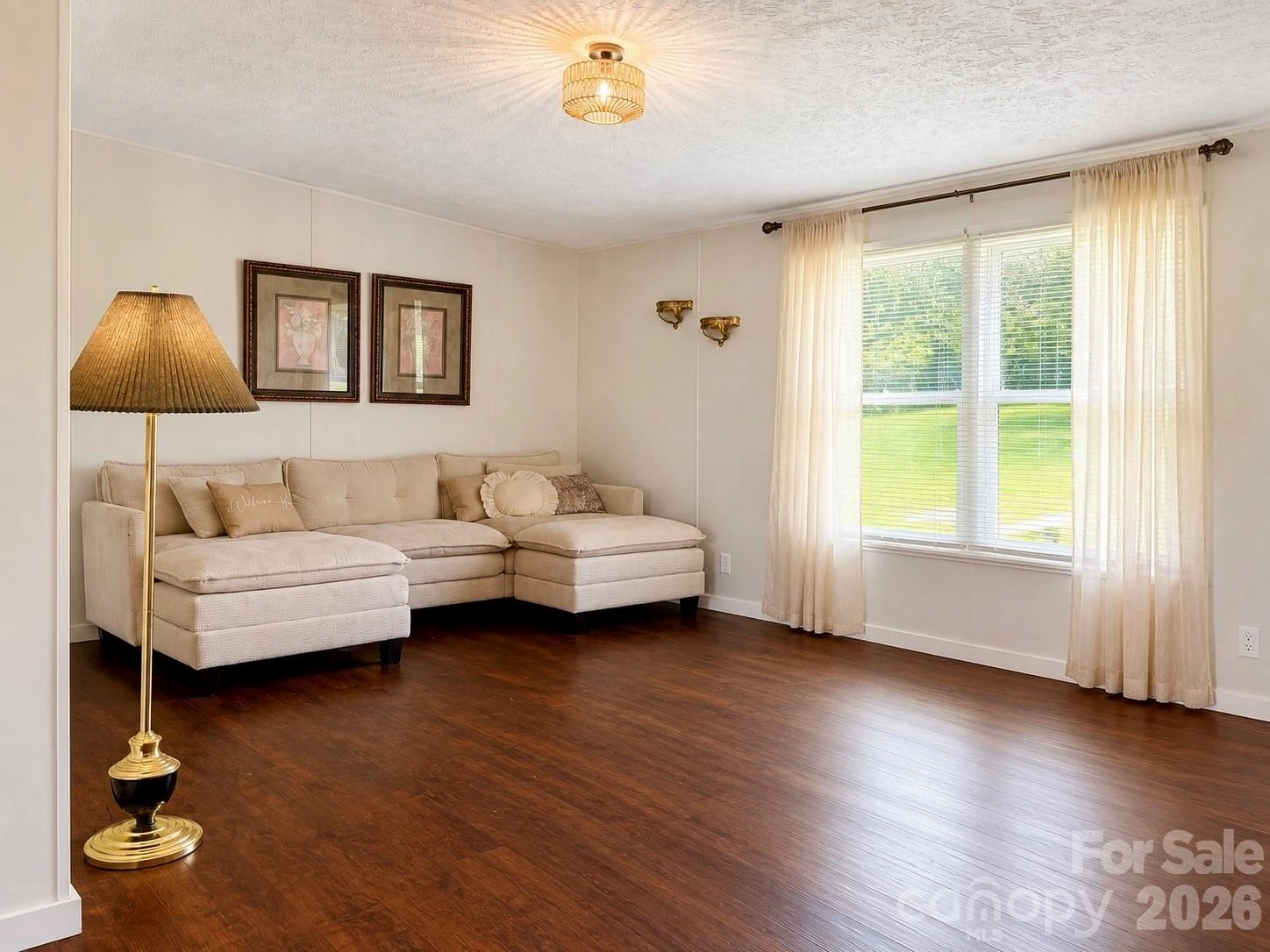 2400 Rock Road - Photo 5