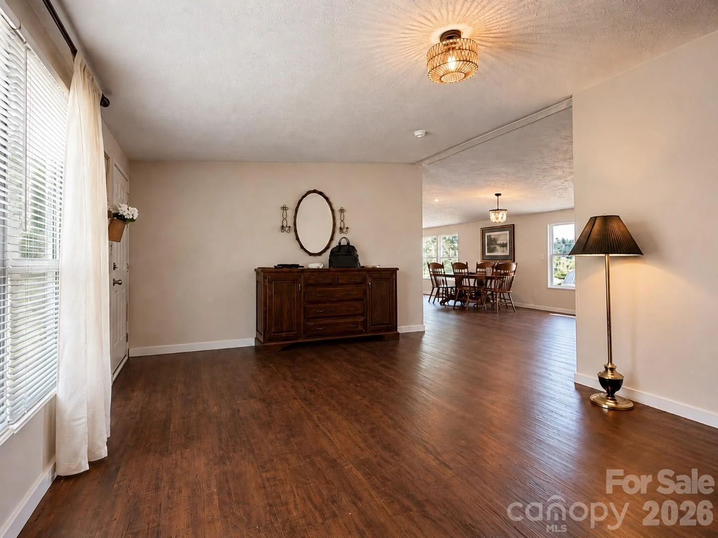 2400 Rock Road - Photo 6