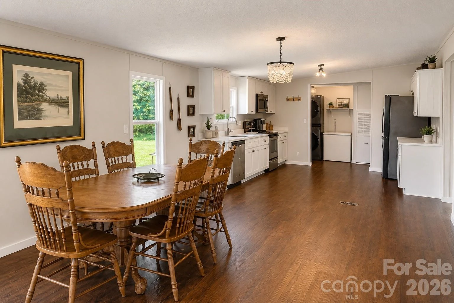 2400 Rock Road - Photo 7