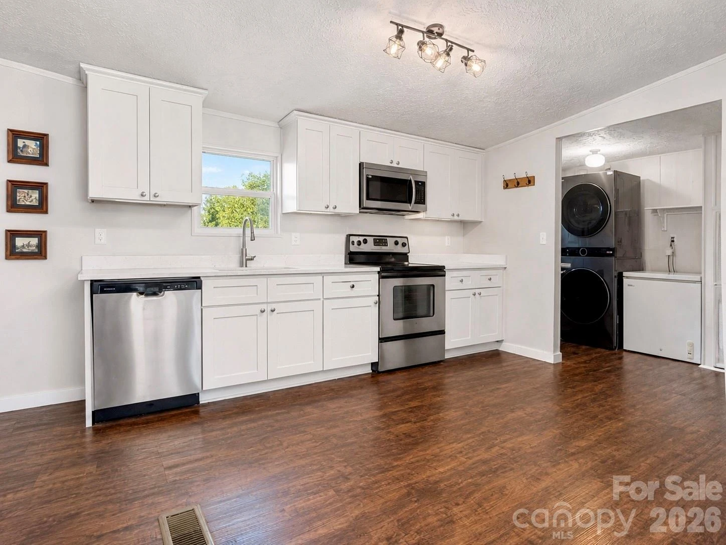 2400 Rock Road - Photo 8