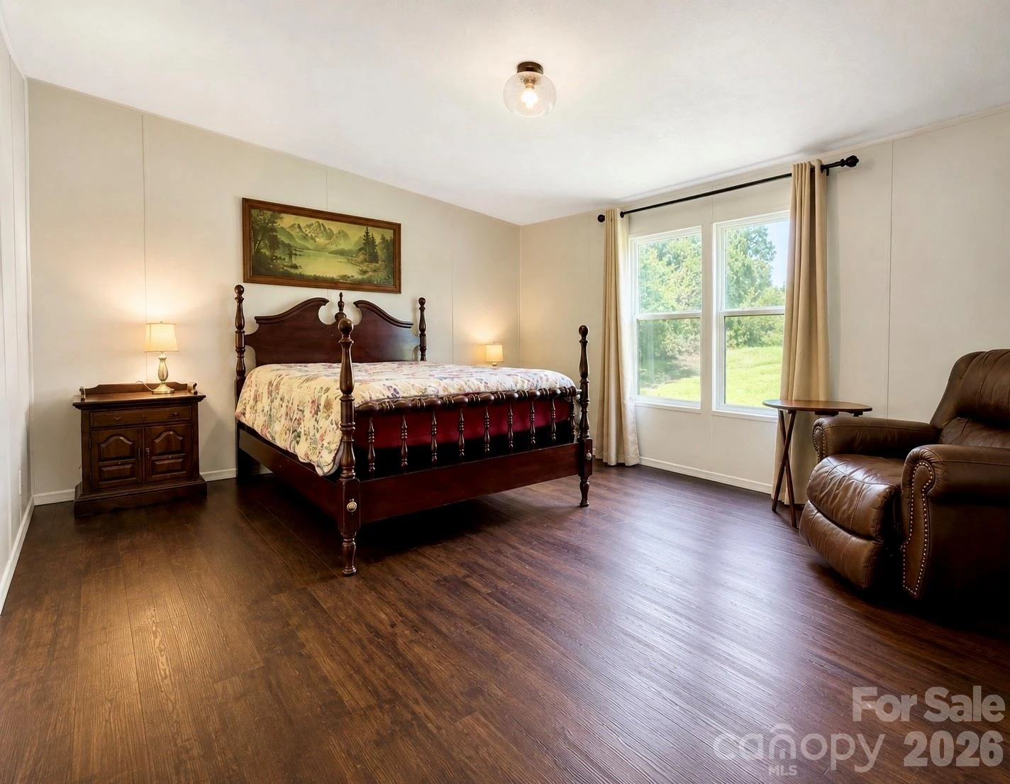 2400 Rock Road - Photo 9