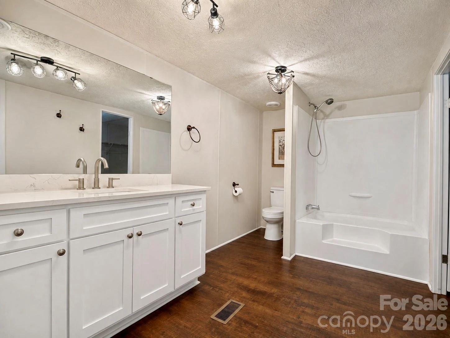 2400 Rock Road - Photo 10