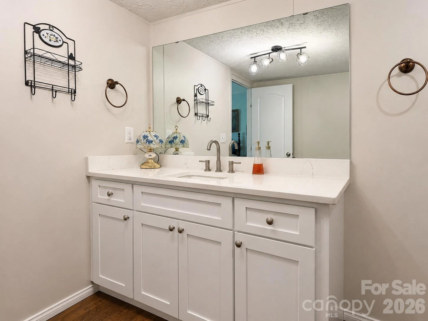 2400 Rock Road - Photo 11