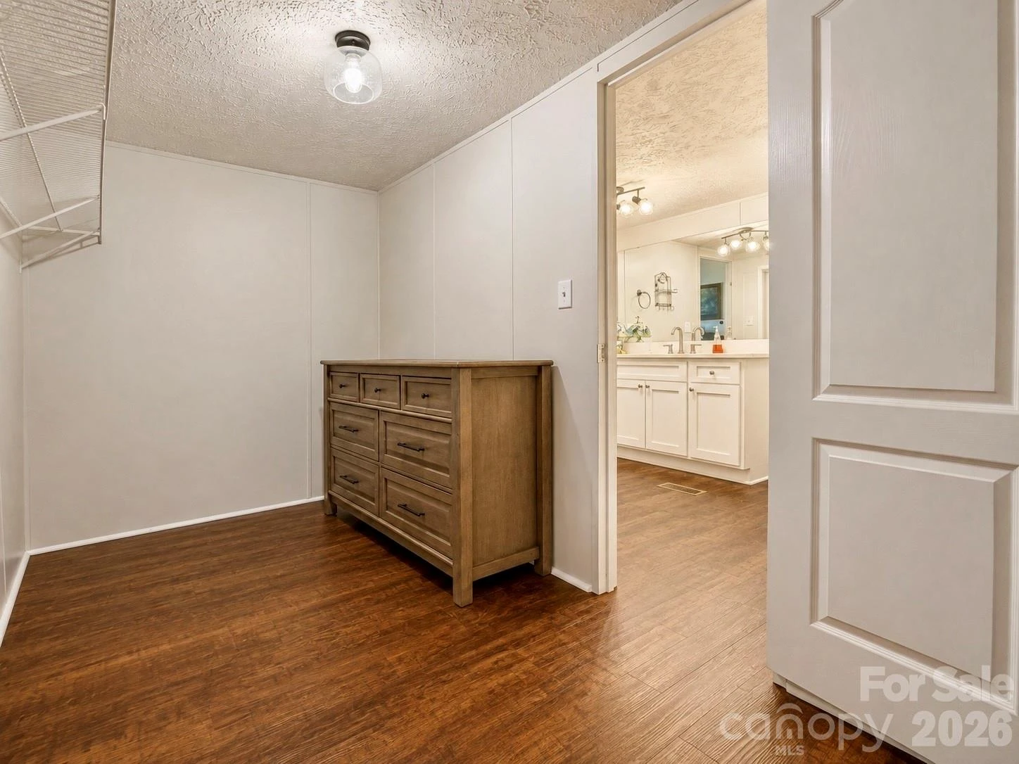 2400 Rock Road - Photo 12