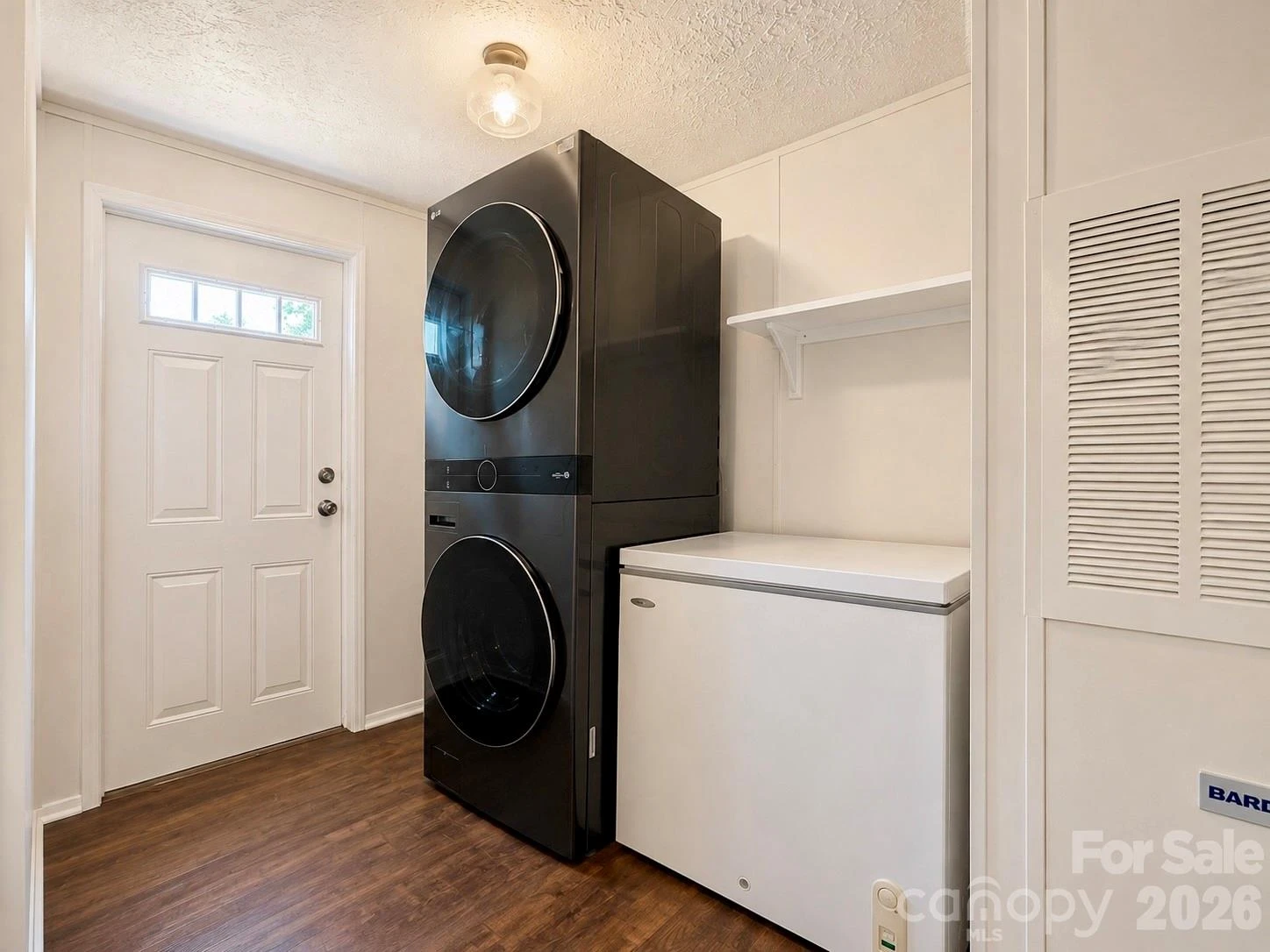 2400 Rock Road - Photo 13