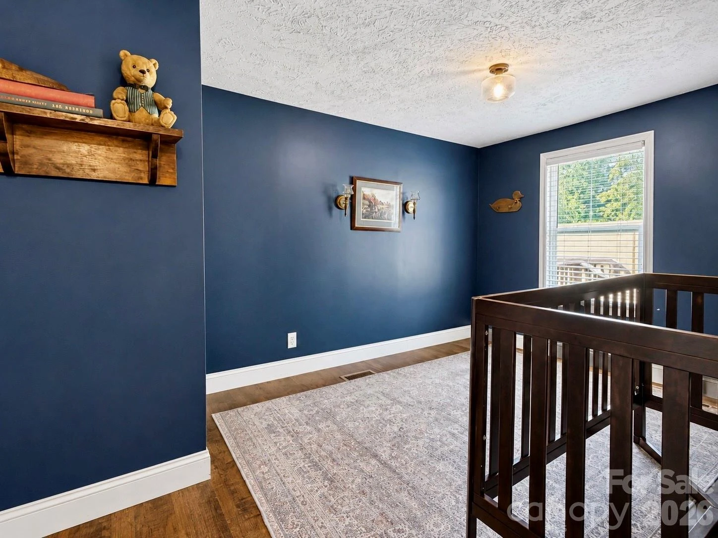 2400 Rock Road - Photo 14