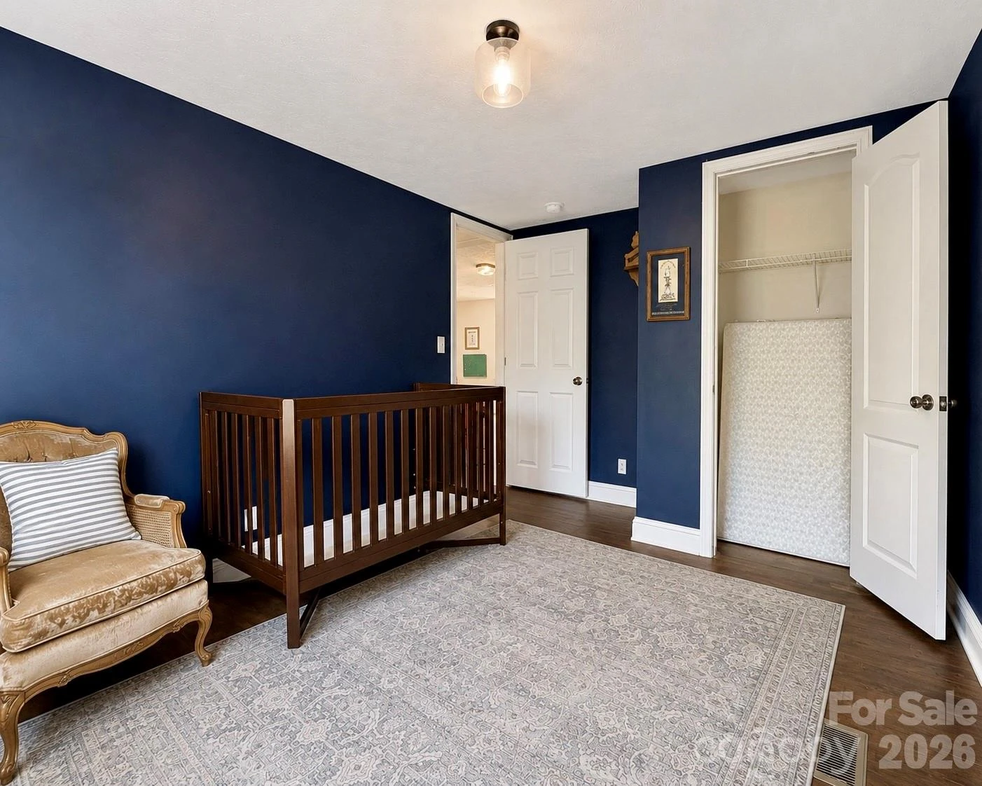 2400 Rock Road - Photo 15