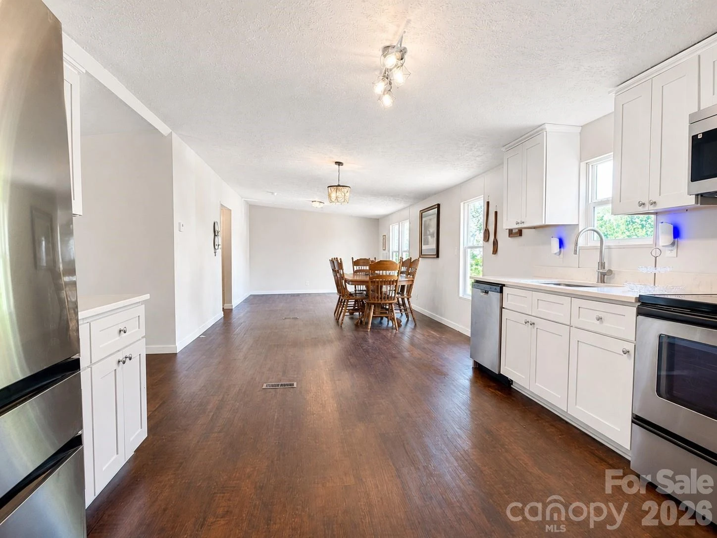 2400 Rock Road - Photo 16