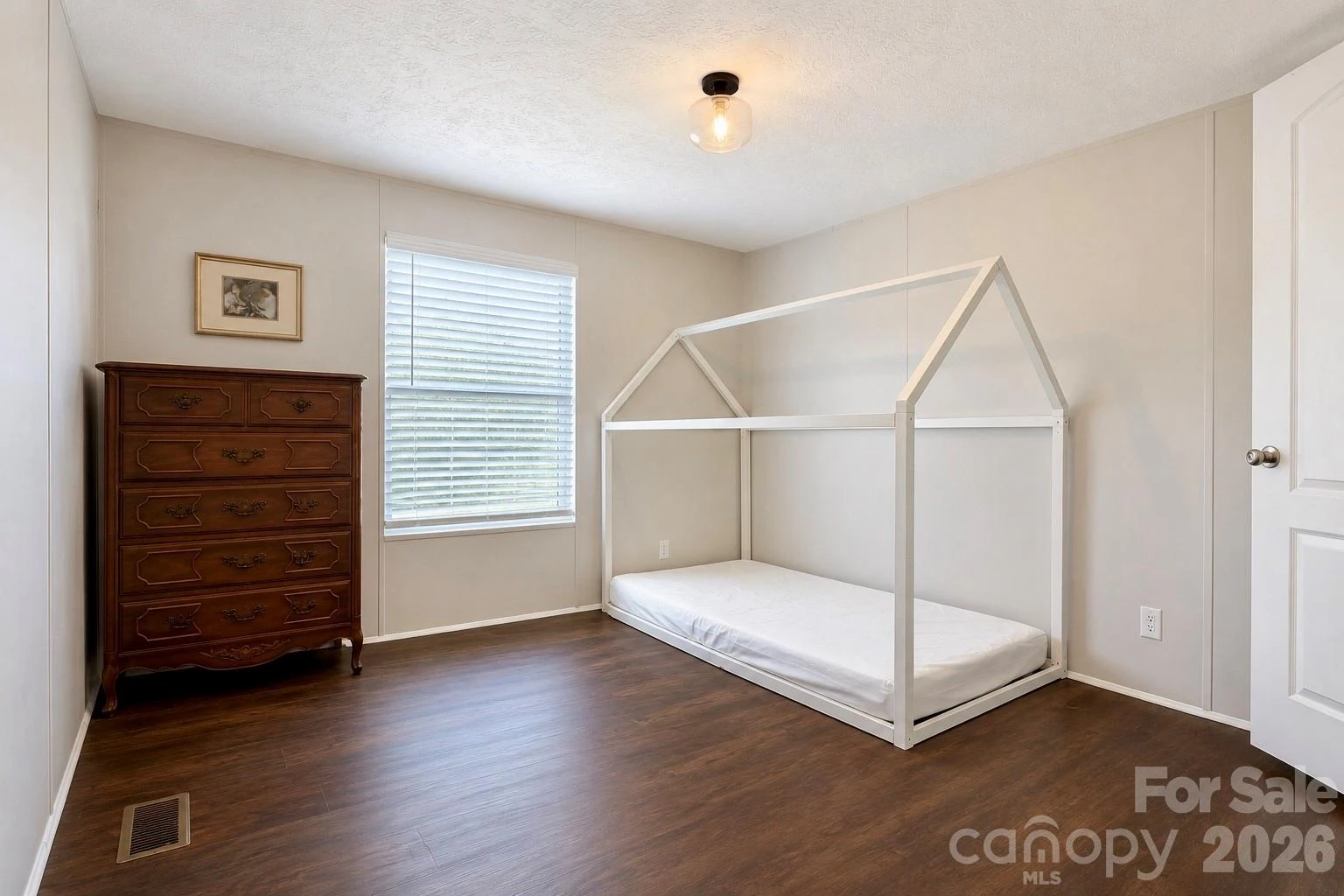 2400 Rock Road - Photo 17