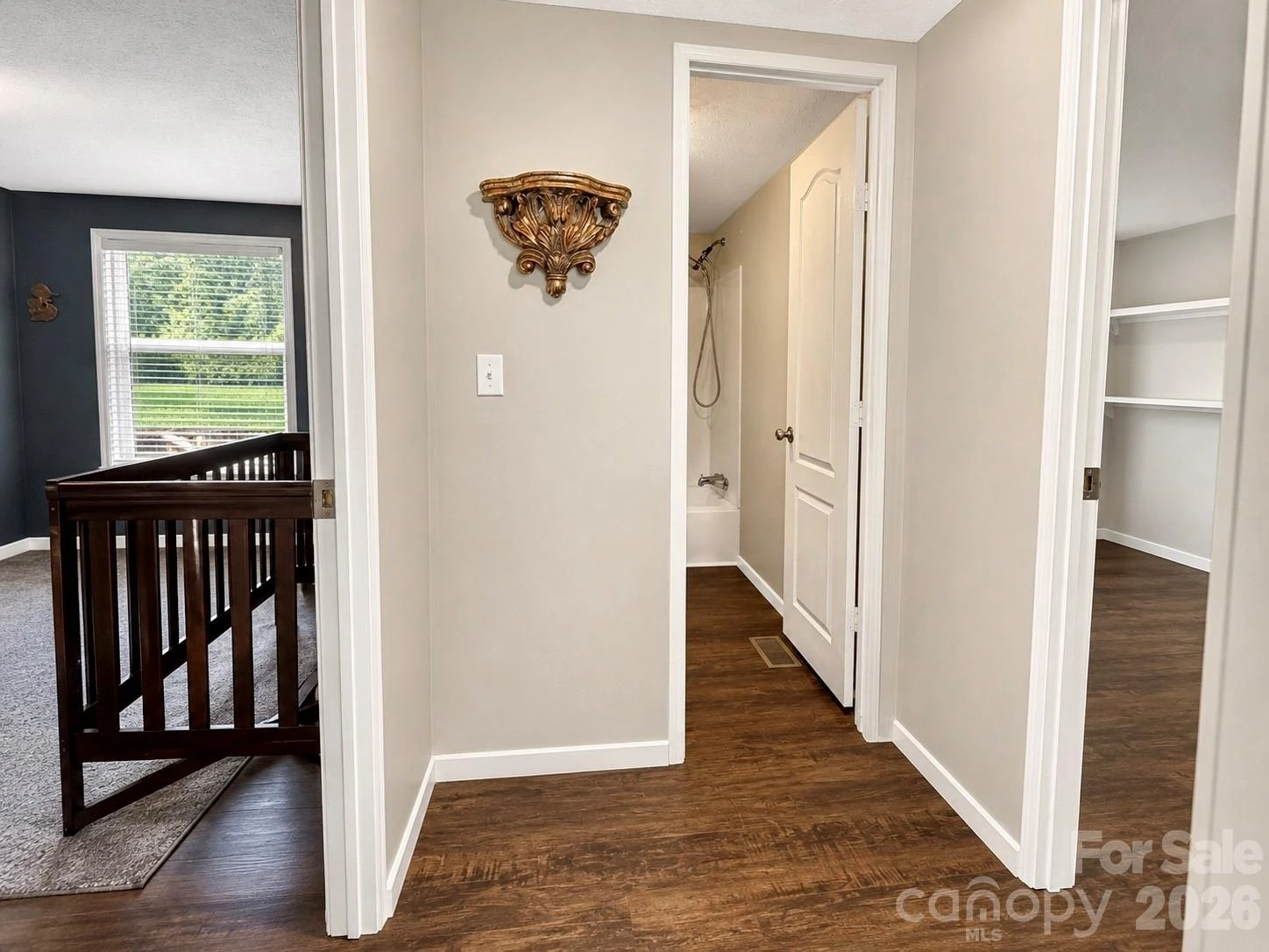 2400 Rock Road - Photo 18