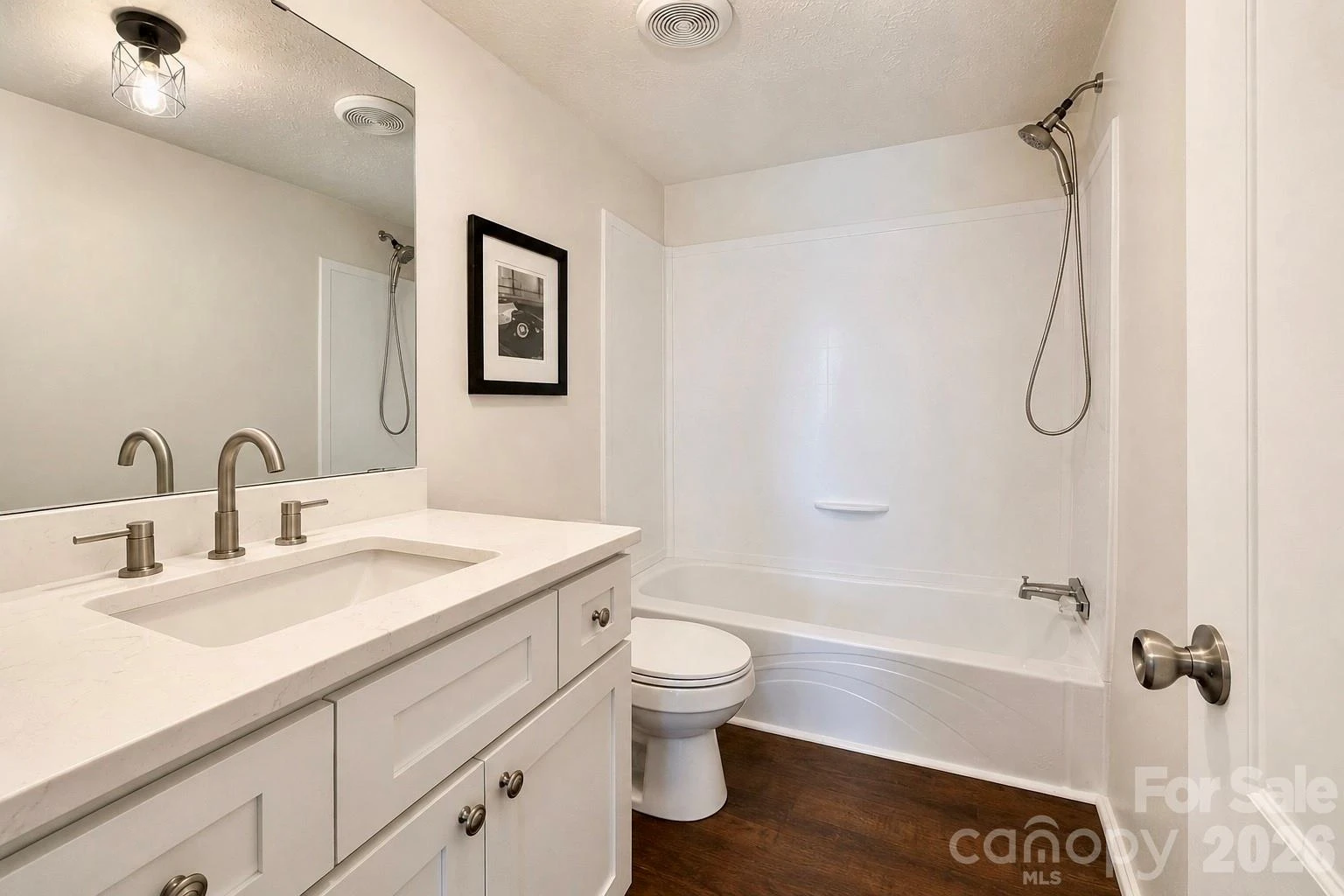2400 Rock Road - Photo 19