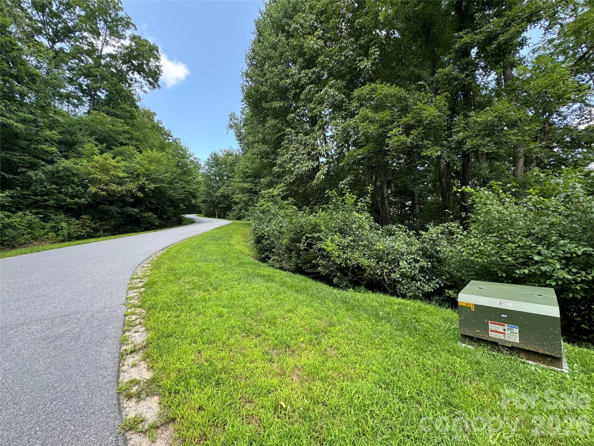 97 High Hickory Trail #2 - Photo 5
