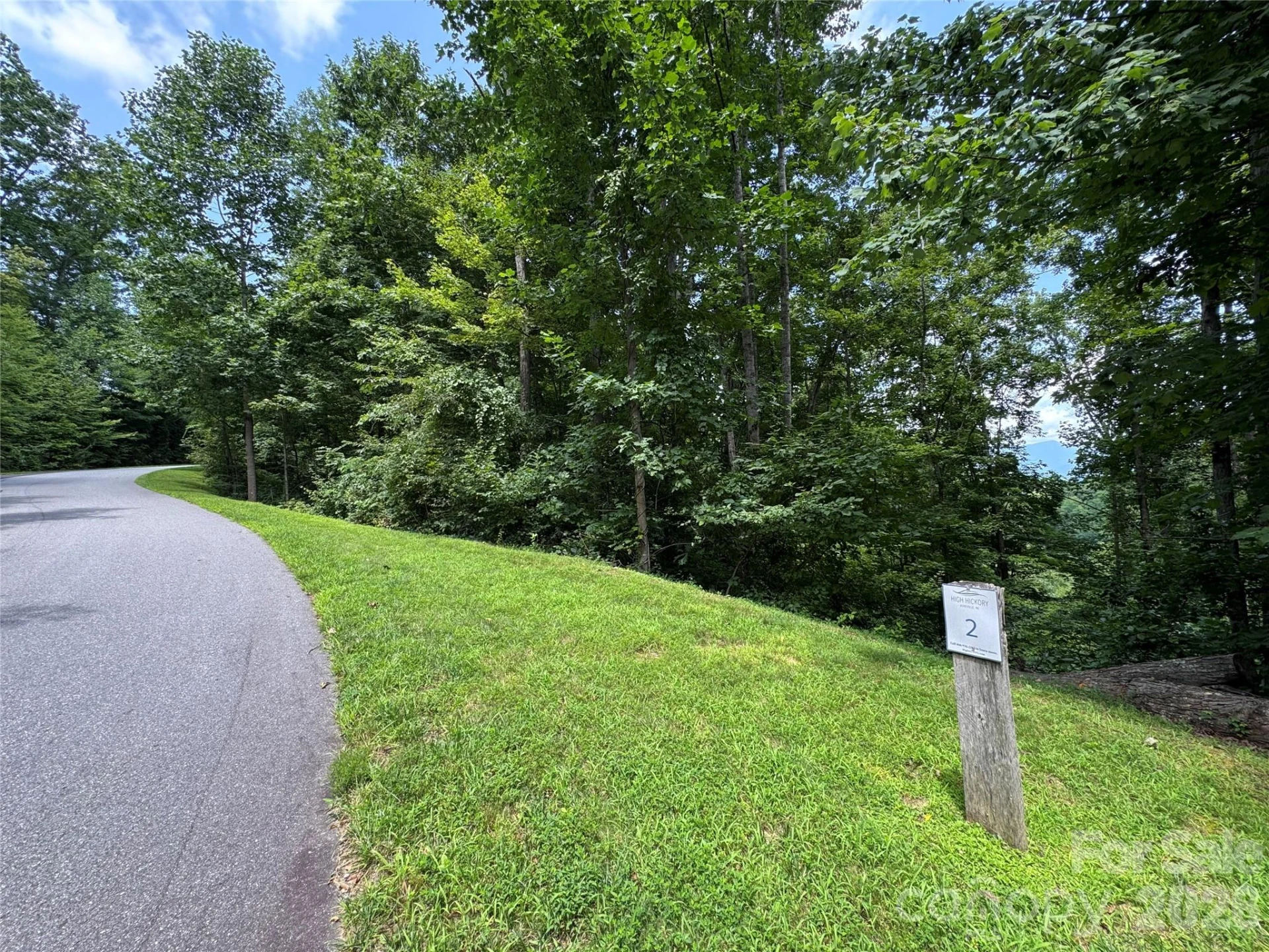 97 High Hickory Trail #2 - Photo 6