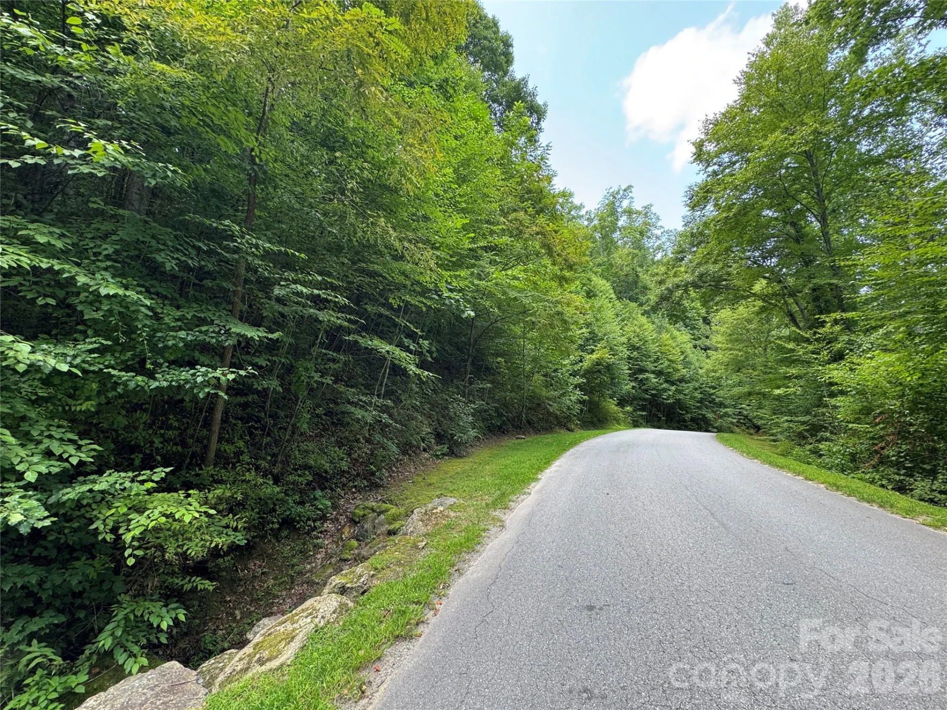 97 High Hickory Trail #2 - Photo 7