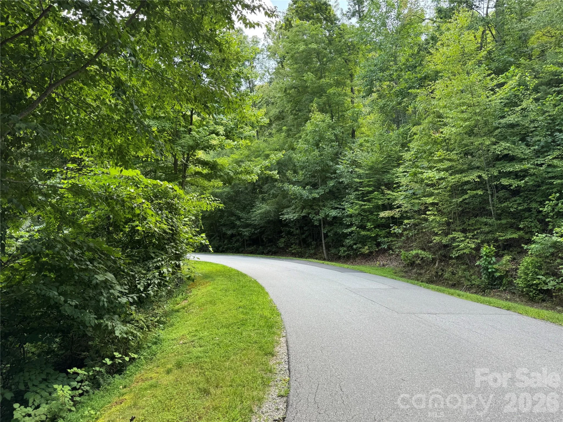 97 High Hickory Trail #2 - Photo 15