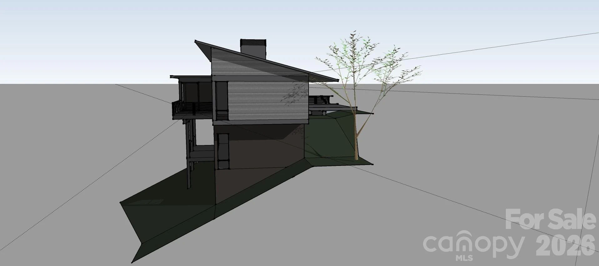 97 High Hickory Trail #2 - Photo 25