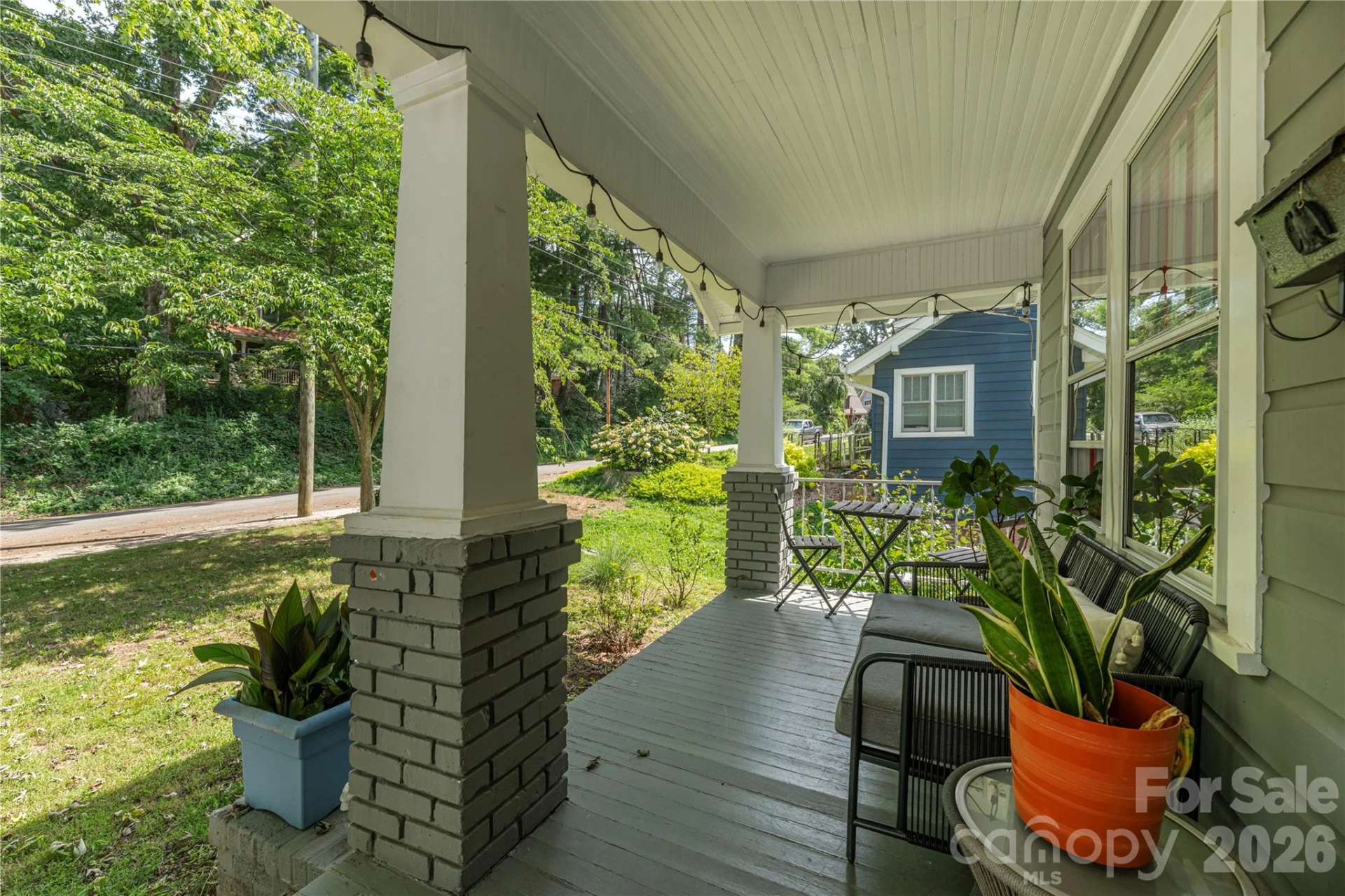6 Birch Street - Photo 3