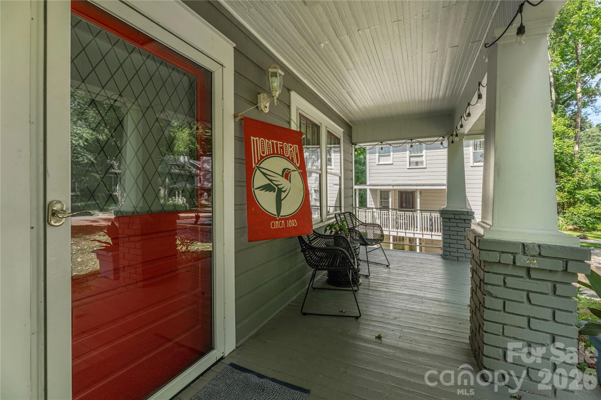 6 Birch Street - Photo 4
