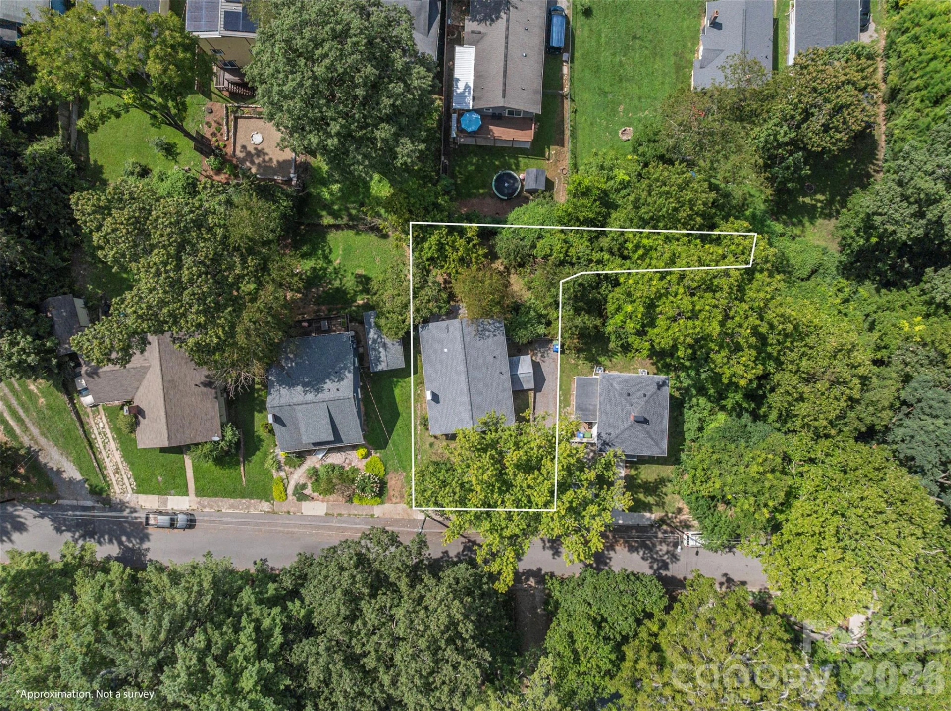 6 Birch Street - Photo 5