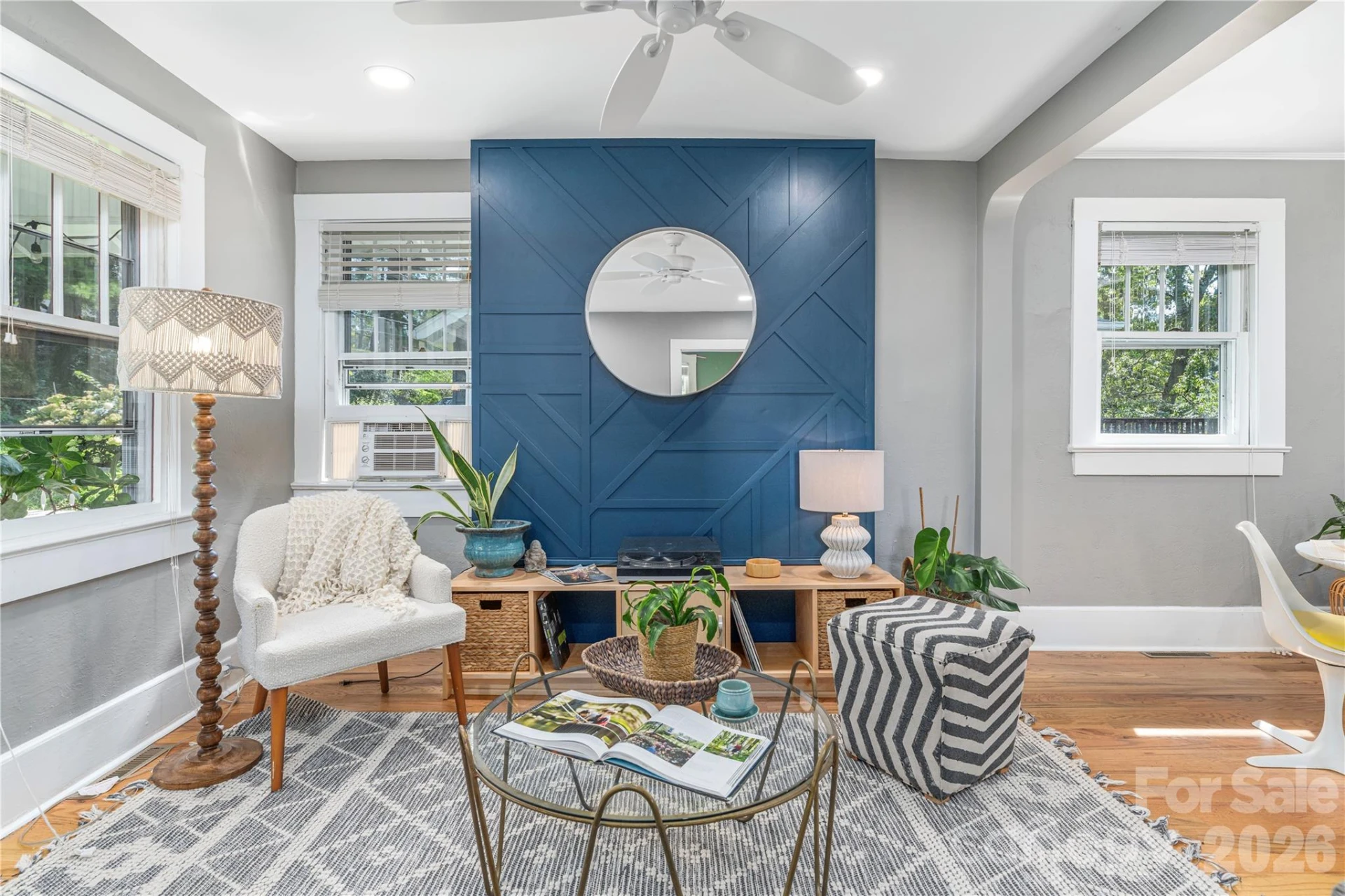 6 Birch Street - Photo 6