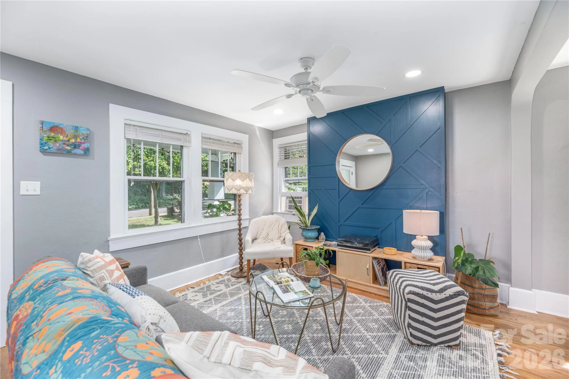 6 Birch Street - Photo 7