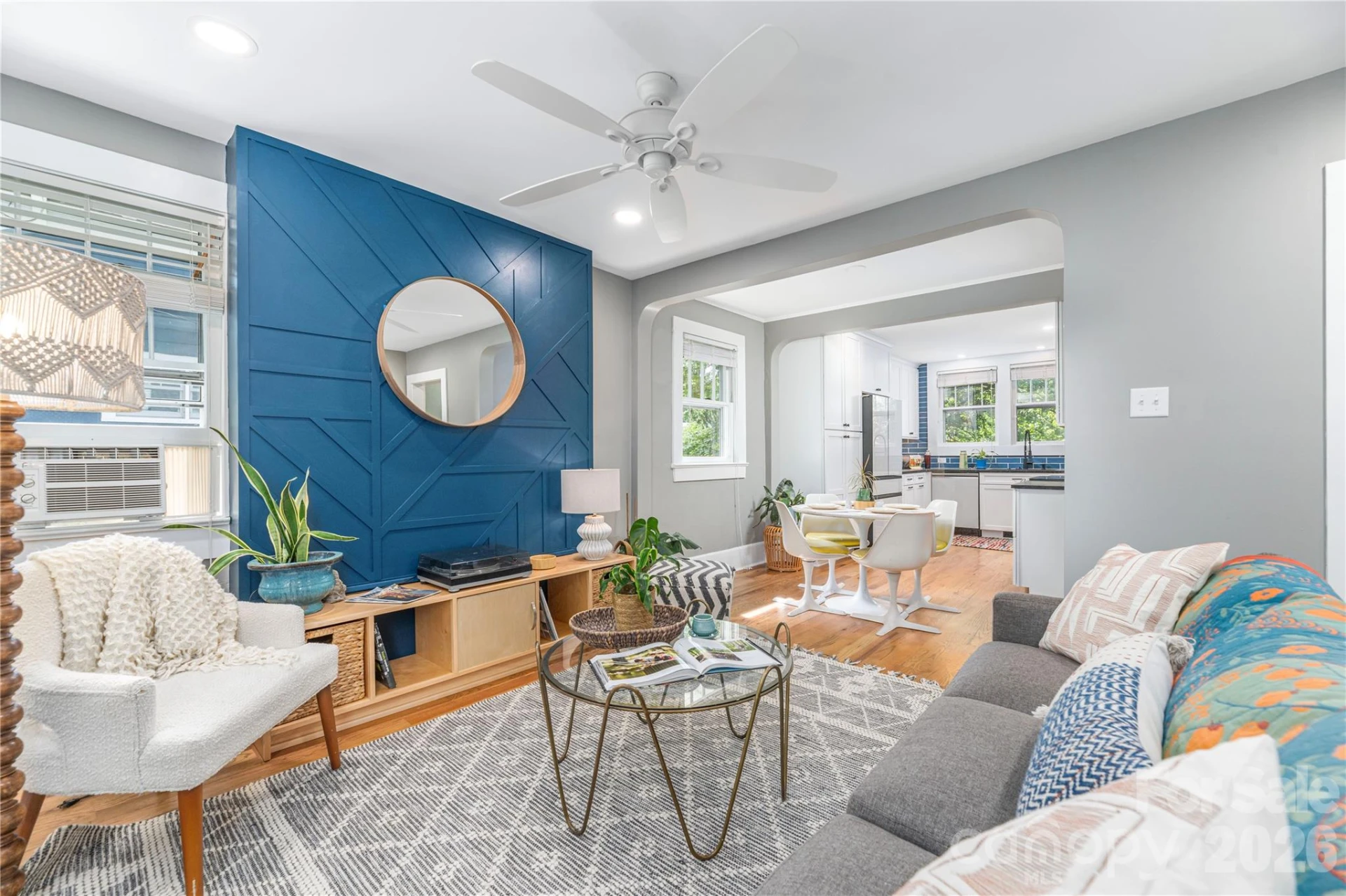 6 Birch Street - Photo 8