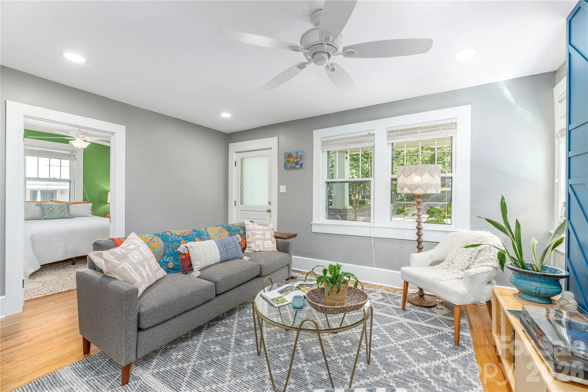6 Birch Street - Photo 9