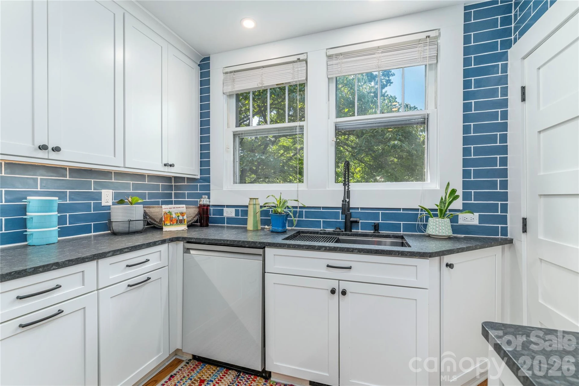 6 Birch Street - Photo 10